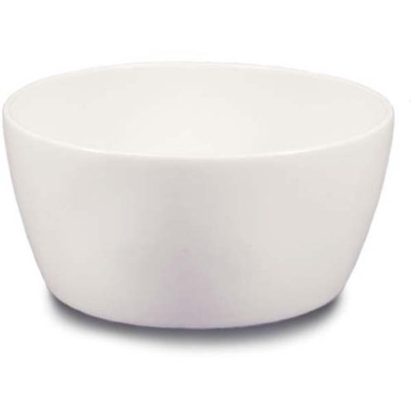 110mm Orientix Deep Soup Bowl