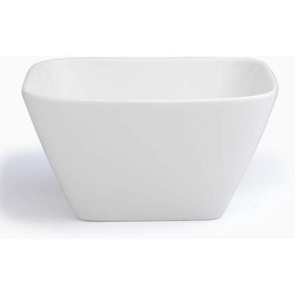 190mm Orientix Square Bowl