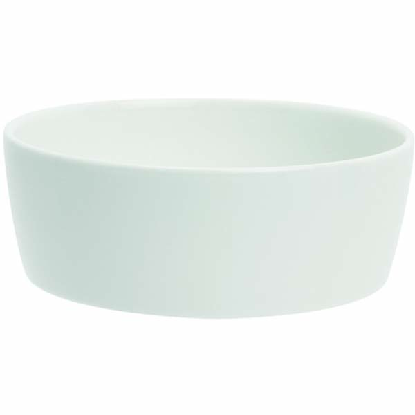 130mm Orientix Fruit Bowl