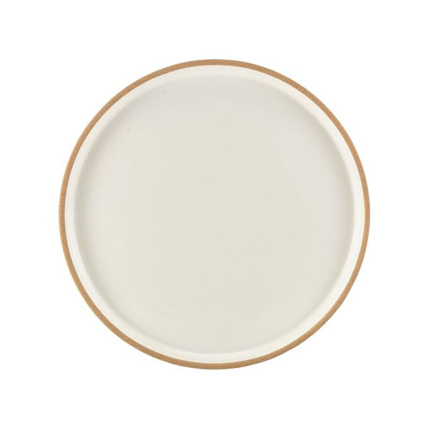 18cm Genware Kava Stoneware Presentation