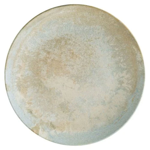 17cm Bonna Luz Gourmet Flat Plate