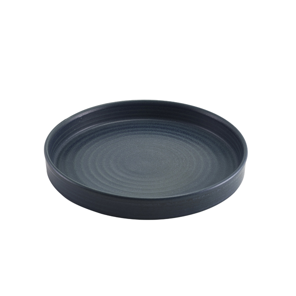 21cm Terra Stoneware Antigo Presentation