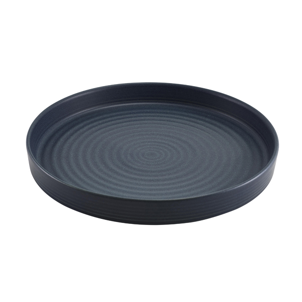 26cm Terra Stoneware Antigo Presentation