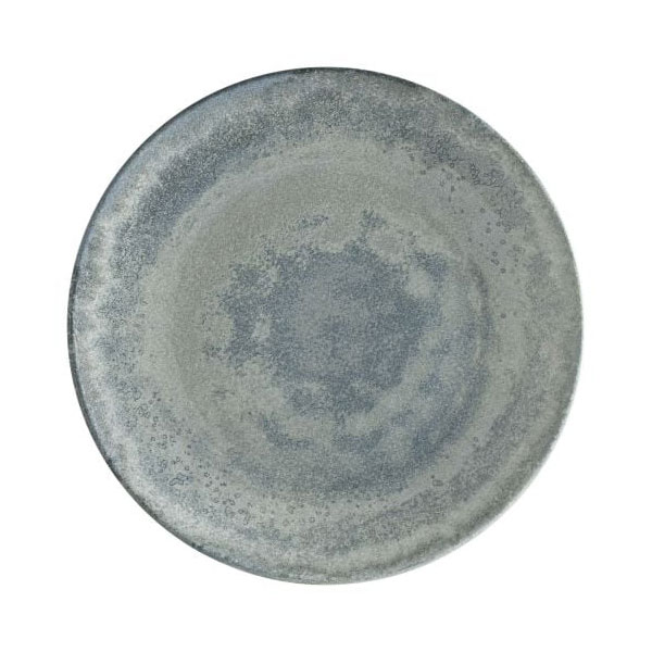 17cm Bonna Omnia Gourmet Flat Plate