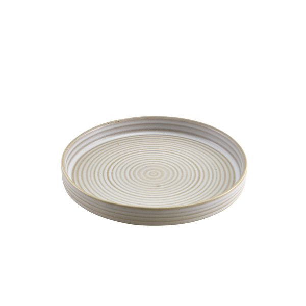 18cm Terra Stoneware Antigo Presentation