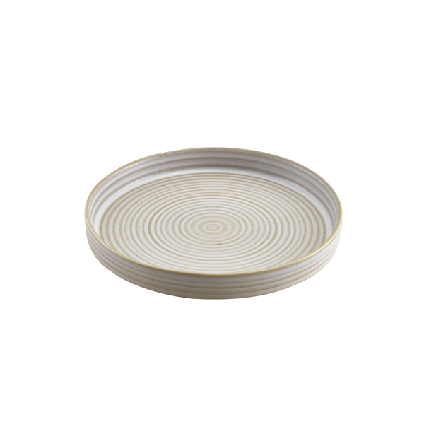 21cm Terra Stoneware Antigo Presentation