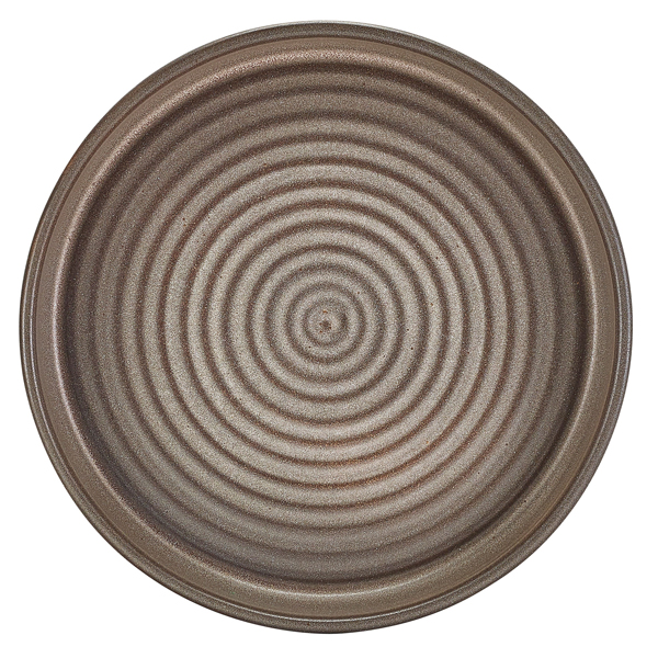 21cm Terra Stoneware Antigo