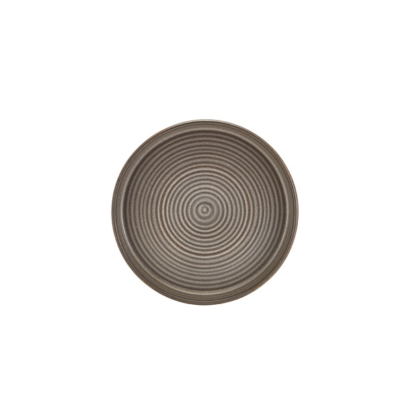 18cm Terra Stoneware Antigo Presentation