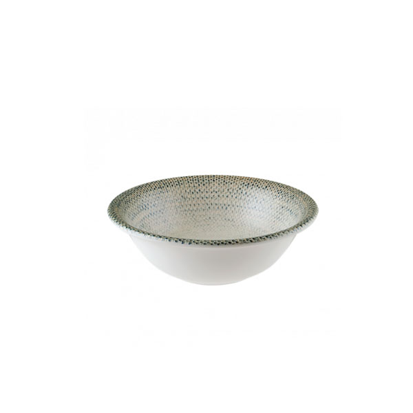 9cm Bonna Sway Gourmet Deep Plate