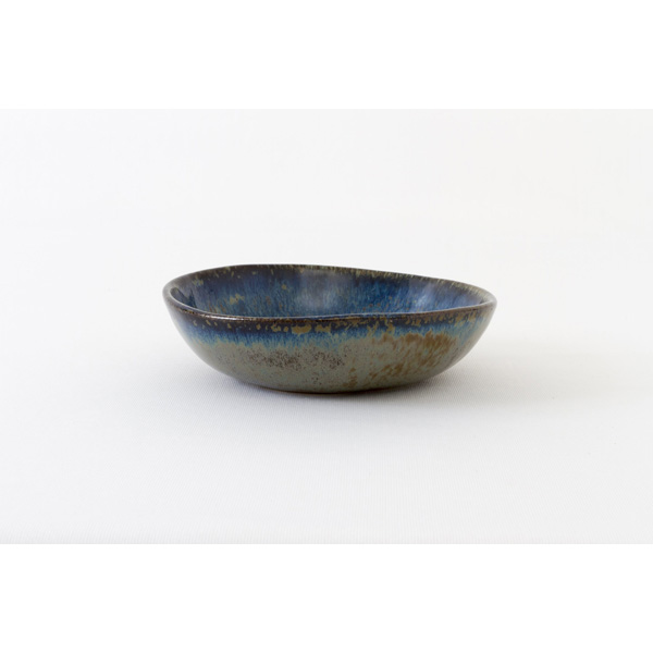 15cm Blends Irregular Bowl Nirvana
