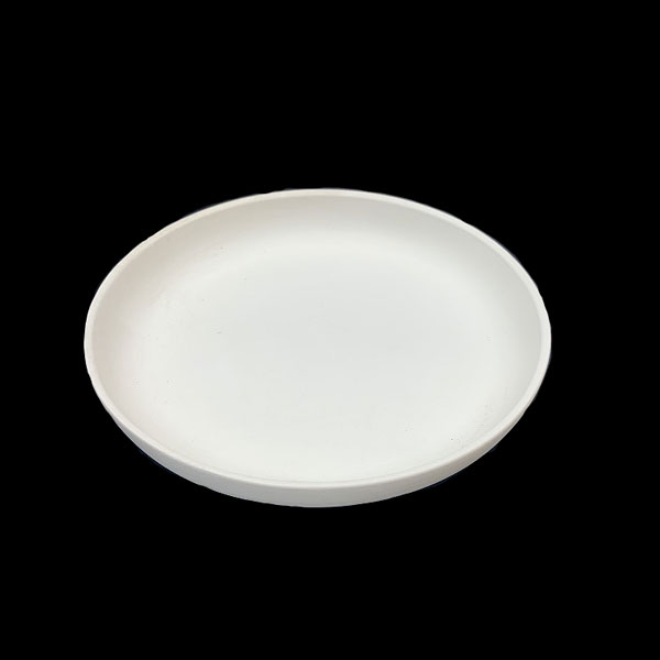 15cm Surrey Ceramics Eden Shallow Coupe