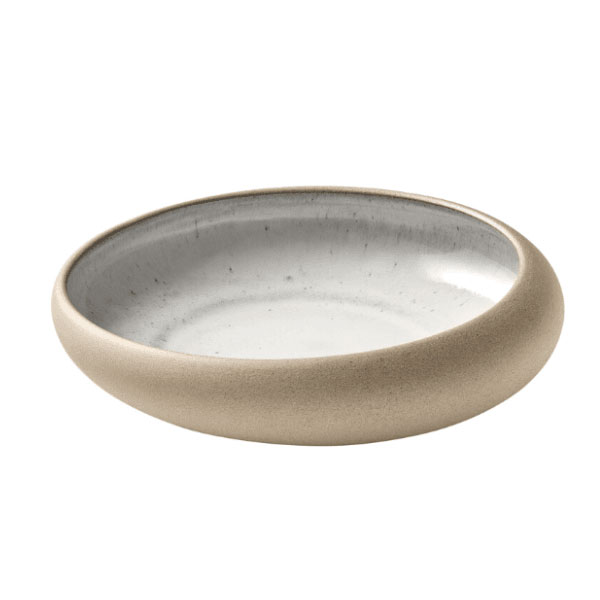 17cm Playground Embrace Deep Coupe Plate