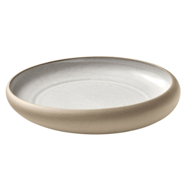 26cm Playground Embrace Deep Coupe Plate