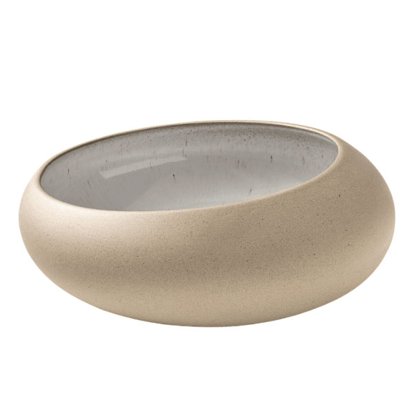 20cm 100ml Playground Embrace Bowl Light