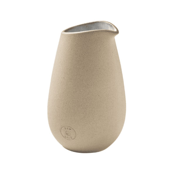 250ml Playground Embrace Unhandled Jug