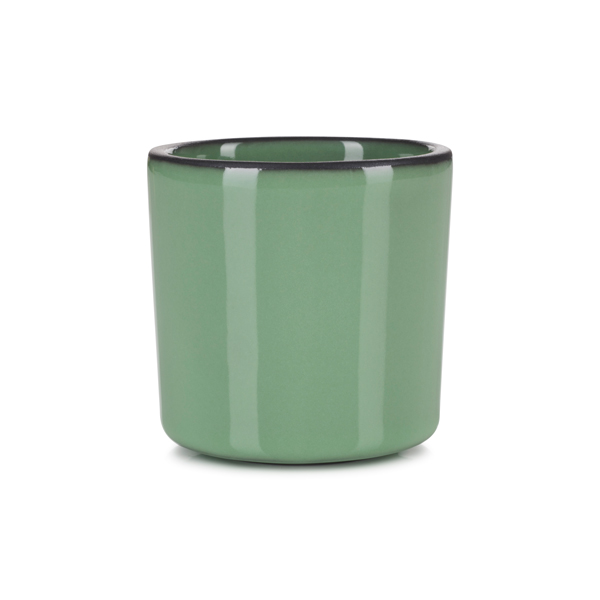 2.75oz Caractere Cup Mint