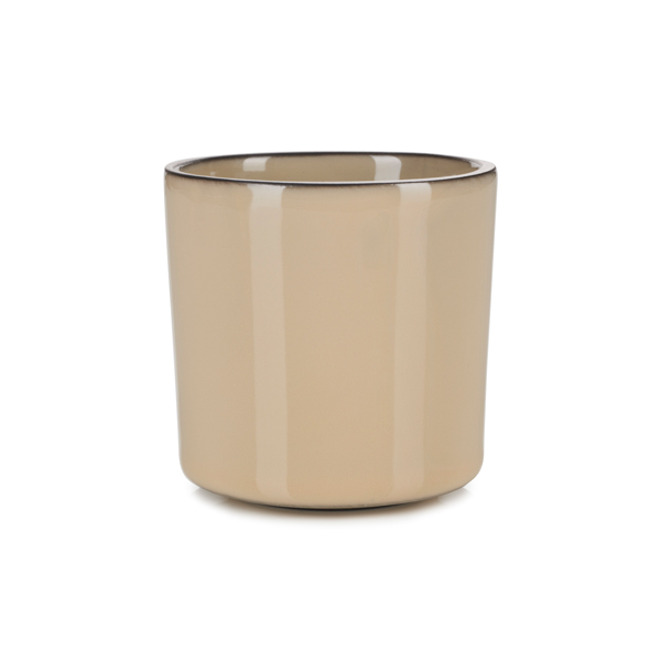 2.75oz Caractere Cup Nutmeg