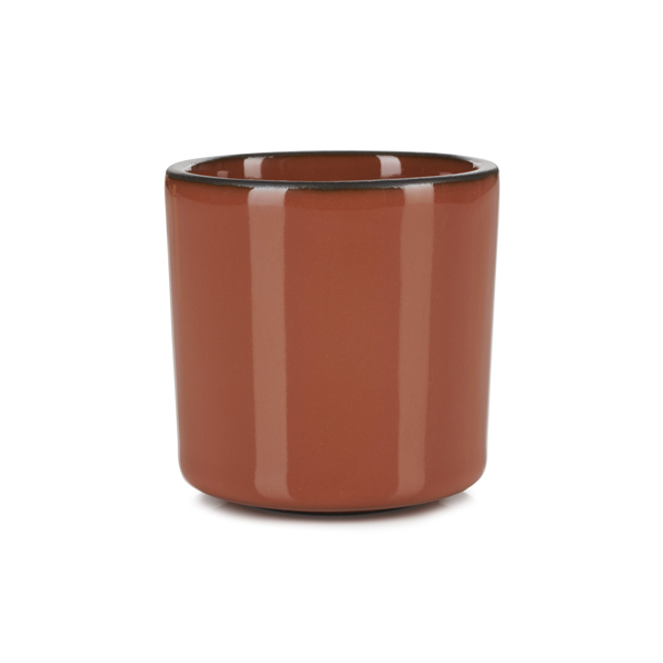 2.75oz Caractere Cup Cinnamon