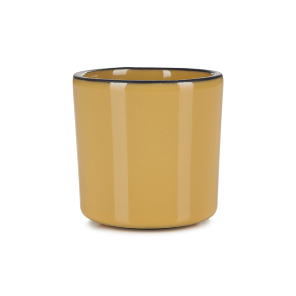 2.75oz Caractere Cup Tumeric