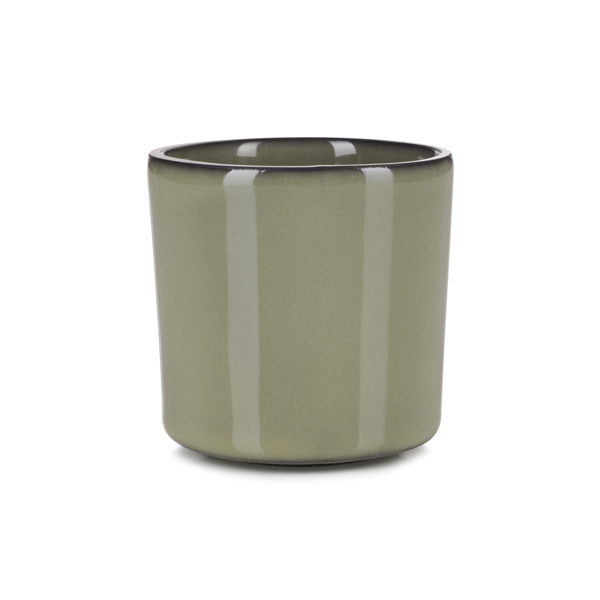 2.75oz Caractere Cup Cardamom