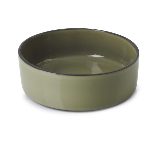14cm Caractere Gourmet Bowl Cardamom