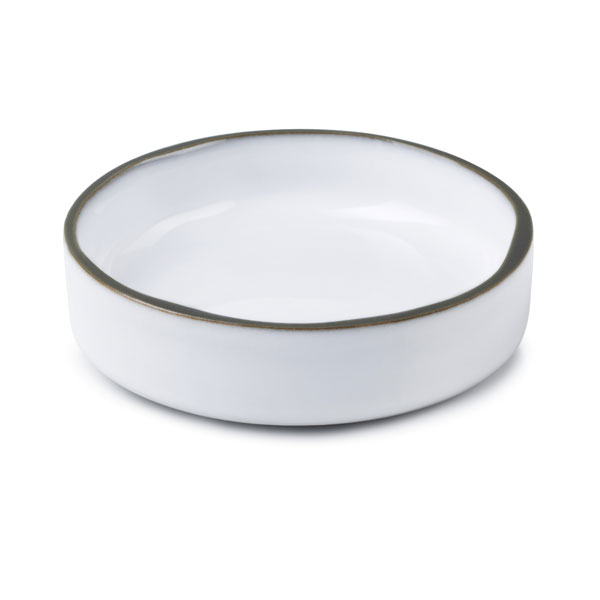 7cm Caractere Mini Coupelle Bowl Cumulus