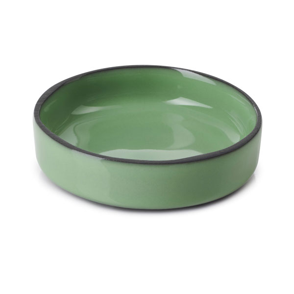 7cm Caractere Mini Coupelle Bowl Mint