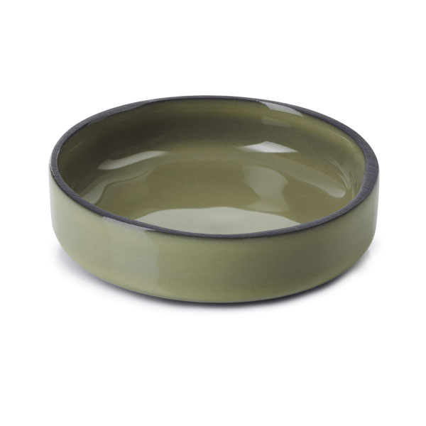 7cm Caractere Mini Coupelle Bowl Cardamom