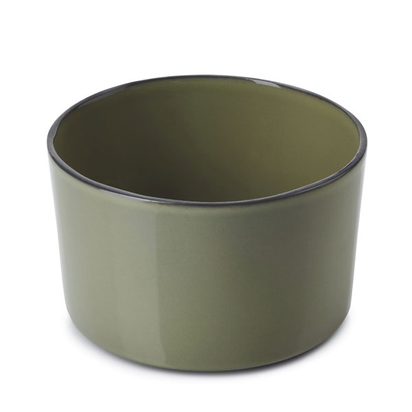 11cm Caractere Bowl Cardamom