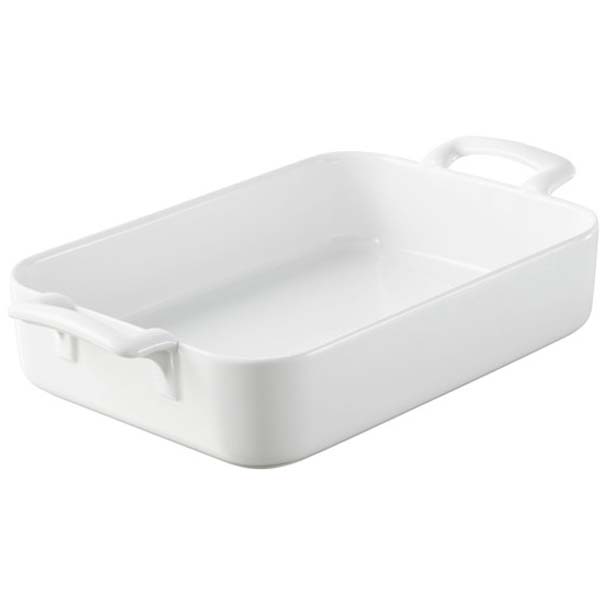 16x11x4.5cm Belle Cuisine Rectangular