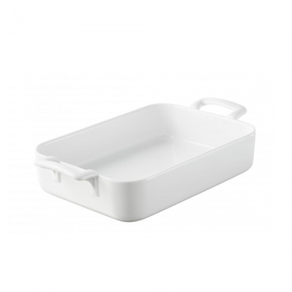 19x12.5x5cm Belle Cuisine Rectangular