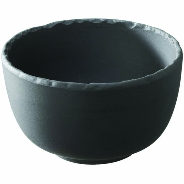 5cm Basalt Mini Bowl