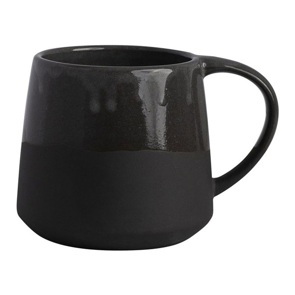 62.6cl (15oz) Off Grid Studio Gembrook Mug