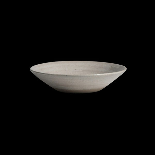 22.86cm Maham Studio Carnaby Bowl Dove