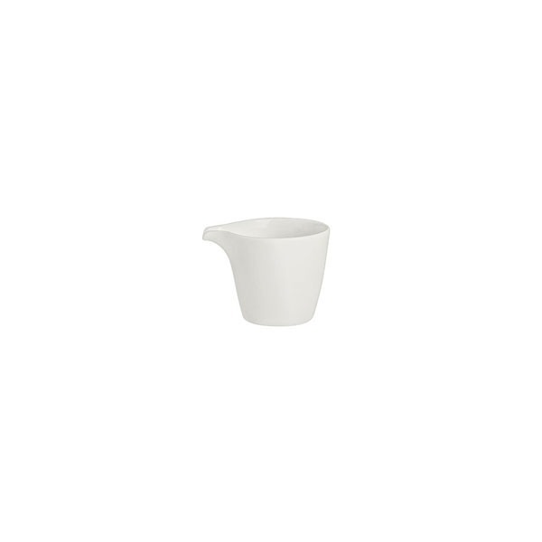 42.5cl Rene Ozorio White Album Pourer
