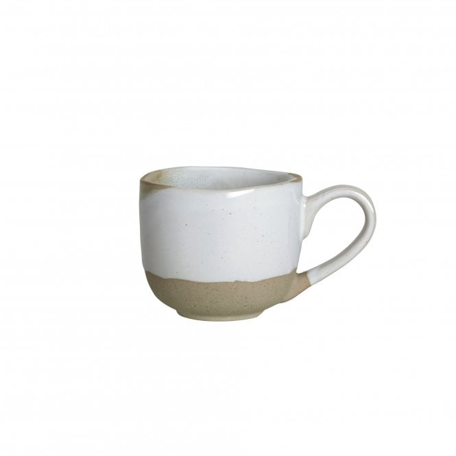 3.5oz Robert Gordon Forager Espresso Cup