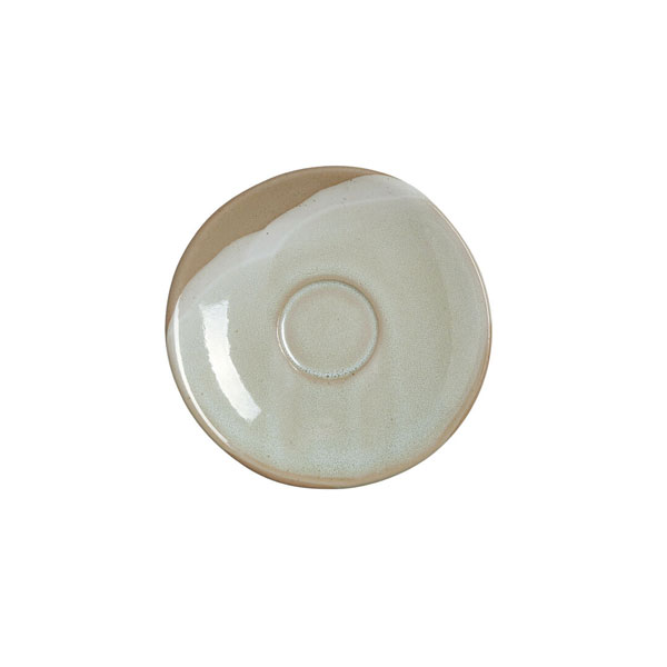12.7cm Robert Gordon Forager Espresso