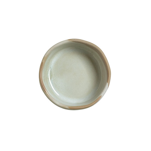 12x5cm 35.5cl Robert Gordon Forager