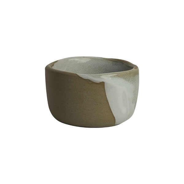 8.6x5cm 16cl  Robert Gordon Forager