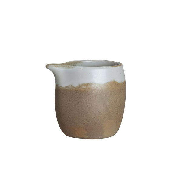 7.9x6.47cm 5oz Robert Gordon Forager