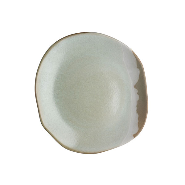 29.5cm Robert Gordon Forager Plate Neutral