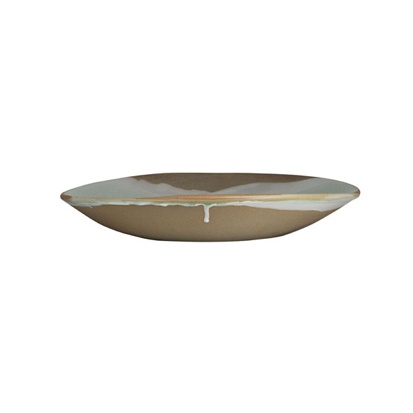 28.6cm Robert Gordon Forager Bowl Neutral