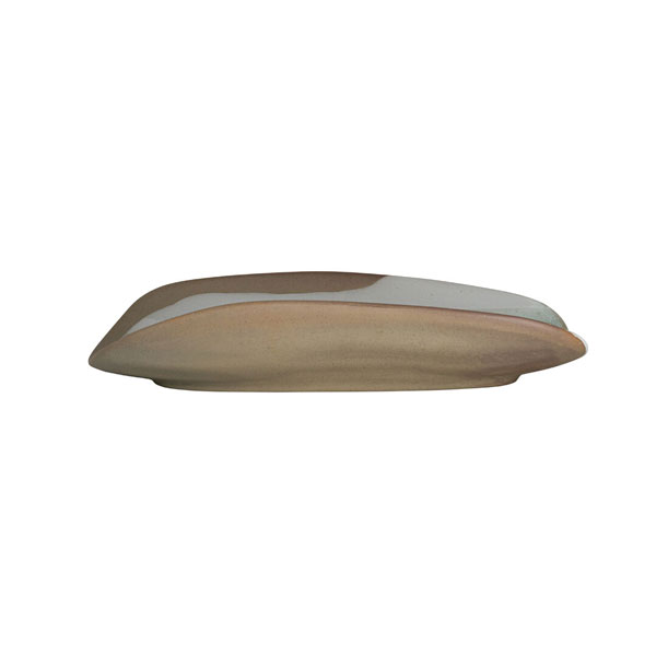 34.3x17.3cm Robert Gordon Forager Tray