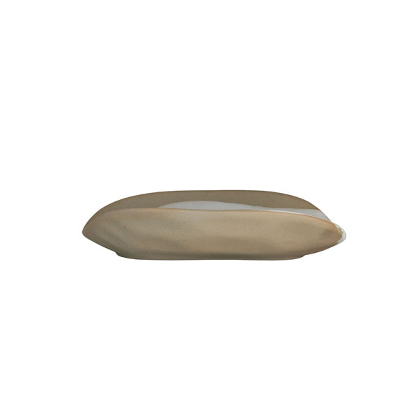 23x12.4cm Robert Gordon Forager Tray