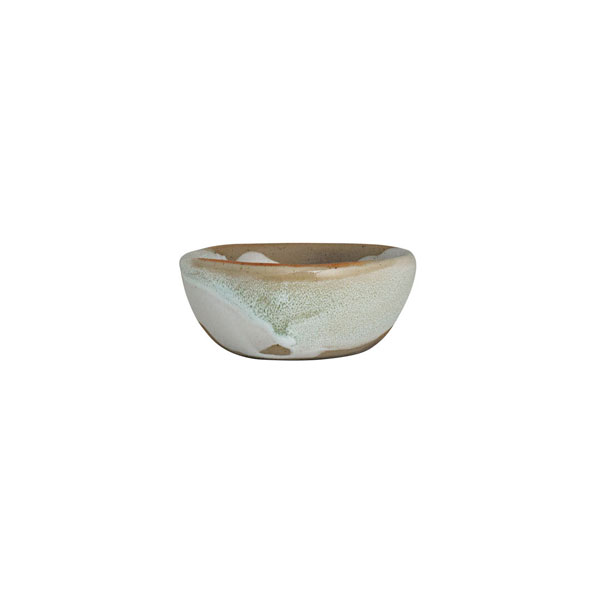 8.3cm 8.1cl  Robert Gordon Forager Bowl