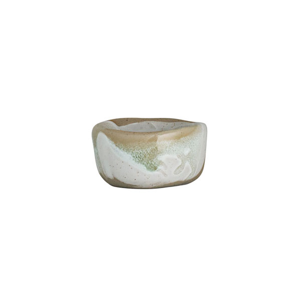 5.7cm3cl Robert Gordon Forager Bowl