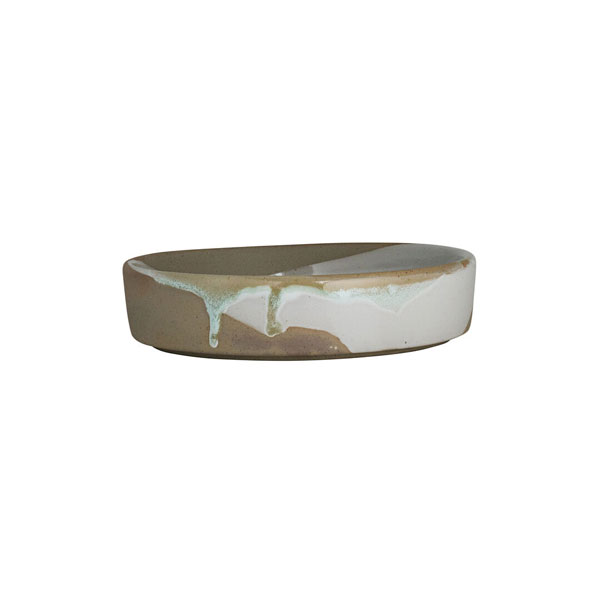 15.2cm 8.4cl Robert Gordon Forager