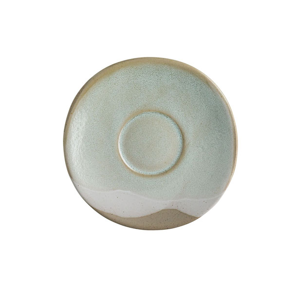 14cm Robert Gordon Forager Saucer For
