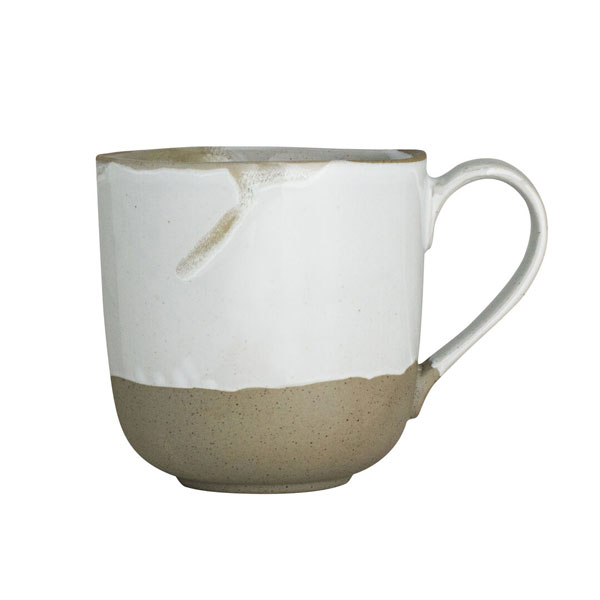 12.1cm 35.5cl Robert Gordon Forager Mug