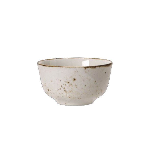 8oz Craft Sugar Bouillon White